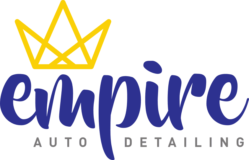 Empire Detailing