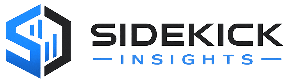 Sidekick Insights